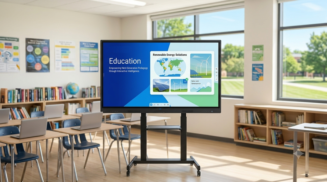 Education
